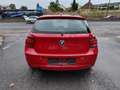 BMW 116 1.6 116 I 135 LOUNGE - thumbnail 3