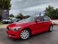 BMW 116 1.6 116 I 135 LOUNGE - thumbnail 4