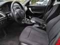BMW 116 1.6 116 I 135 LOUNGE - thumbnail 2