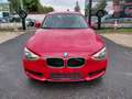 BMW 116 1.6 116 I 135 LOUNGE - thumbnail 5