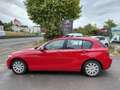BMW 116 1.6 116 I 135 LOUNGE - thumbnail 6