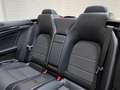 Mercedes-Benz E 220 Cabrio 220d 9G-Tronic Rojo - thumbnail 3