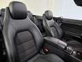 Mercedes-Benz E 220 Cabrio 220d 9G-Tronic Rojo - thumbnail 5