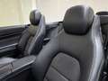Mercedes-Benz E 220 Cabrio 220d 9G-Tronic Rojo - thumbnail 7