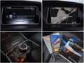 Mercedes-Benz E 220 Cabrio 220d 9G-Tronic Rojo - thumbnail 10