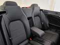Mercedes-Benz E 220 Cabrio 220d 9G-Tronic Rojo - thumbnail 9