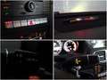 Mercedes-Benz E 220 Cabrio 220d 9G-Tronic Rojo - thumbnail 11