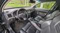 Opel Vectra OPC - thumbnail 8