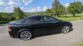 Opel Vectra OPC - thumbnail 6