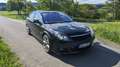 Opel Vectra OPC - thumbnail 1