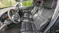 Opel Vectra OPC - thumbnail 9