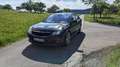 Opel Vectra OPC - thumbnail 2