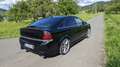 Opel Vectra OPC - thumbnail 3