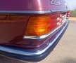 Mercedes-Benz 230 230 CE (W123 Coupe) Paars - thumbnail 8