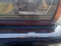 Mercedes-Benz 230 230 CE (W123 Coupe) Paars - thumbnail 26
