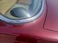 Mercedes-Benz 230 230 CE (W123 Coupe) Violet - thumbnail 5