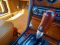 Mercedes-Benz 230 230 CE (W123 Coupe) Paars - thumbnail 21