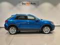 Volkswagen T-Roc 1.0 TSI Life 81kW - thumbnail 4