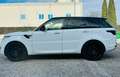 Land Rover Range Rover Sport 3.0 sdV6 Autobiography Dynamic 306cv auto - thumbnail 3
