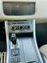 Land Rover Range Rover Sport 3.0 sdV6 Autobiography Dynamic 306cv auto - thumbnail 14