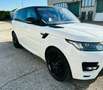 Land Rover Range Rover Sport 3.0 sdV6 Autobiography Dynamic 306cv auto - thumbnail 4