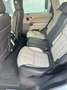 Land Rover Range Rover Sport 3.0 sdV6 Autobiography Dynamic 306cv auto - thumbnail 11