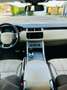 Land Rover Range Rover Sport 3.0 sdV6 Autobiography Dynamic 306cv auto - thumbnail 10