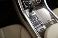 Land Rover Range Rover Sport 3.0TDV6 SE Aut. Rojo - thumbnail 24