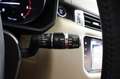 Land Rover Range Rover Sport 3.0TDV6 SE Aut. Rojo - thumbnail 37