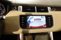 Land Rover Range Rover Sport 3.0TDV6 SE Aut. Rojo - thumbnail 12