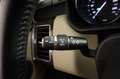 Land Rover Range Rover Sport 3.0TDV6 SE Aut. Rojo - thumbnail 36