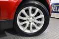 Land Rover Range Rover Sport 3.0TDV6 SE Aut. Rojo - thumbnail 29