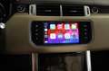 Land Rover Range Rover Sport 3.0TDV6 SE Aut. Rojo - thumbnail 11