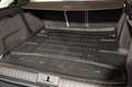 Land Rover Range Rover Sport 3.0TDV6 SE Aut. Rojo - thumbnail 27
