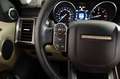 Land Rover Range Rover Sport 3.0TDV6 SE Aut. Rojo - thumbnail 32