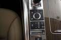 Land Rover Range Rover Sport 3.0TDV6 SE Aut. Rojo - thumbnail 25