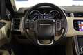 Land Rover Range Rover Sport 3.0TDV6 SE Aut. Rojo - thumbnail 21
