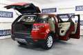 Land Rover Range Rover Sport 3.0TDV6 SE Aut. Rojo - thumbnail 26
