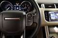 Land Rover Range Rover Sport 3.0TDV6 SE Aut. Rojo - thumbnail 33