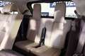 Land Rover Range Rover Sport 3.0TDV6 SE Aut. Rojo - thumbnail 19