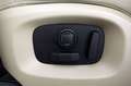 Land Rover Range Rover Sport 3.0TDV6 SE Aut. Rojo - thumbnail 13