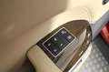 Land Rover Range Rover Sport 3.0TDV6 SE Aut. Rojo - thumbnail 14