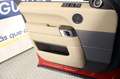 Land Rover Range Rover Sport 3.0TDV6 SE Aut. Rojo - thumbnail 31