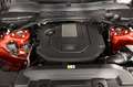 Land Rover Range Rover Sport 3.0TDV6 SE Aut. Rojo - thumbnail 30