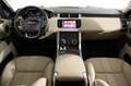 Land Rover Range Rover Sport 3.0TDV6 SE Aut. Rojo - thumbnail 6