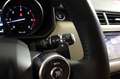 Land Rover Range Rover Sport 3.0TDV6 SE Aut. Rojo - thumbnail 35