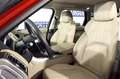 Land Rover Range Rover Sport 3.0TDV6 SE Aut. Rojo - thumbnail 17