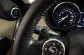 Land Rover Range Rover Sport 3.0TDV6 SE Aut. Rojo - thumbnail 34