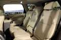 Land Rover Range Rover Sport 3.0TDV6 SE Aut. Rojo - thumbnail 18