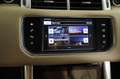 Land Rover Range Rover Sport 3.0TDV6 SE Aut. Rojo - thumbnail 23